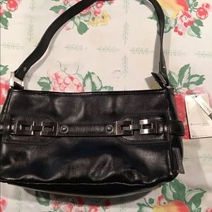 NWT Etienne Aigner purse